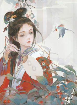 含羞草研究所2025